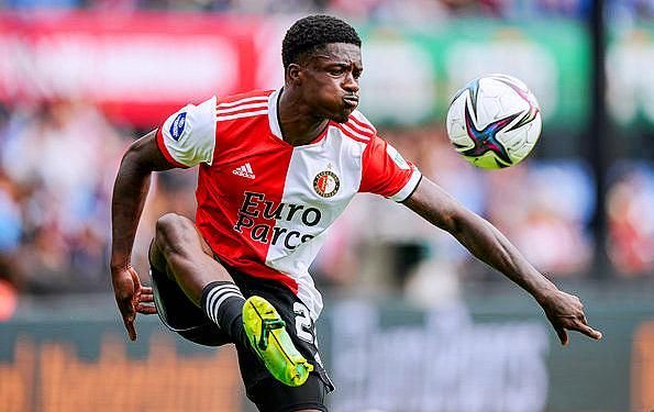 中屡屡受挫 中屡屡受挫