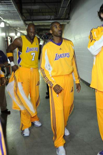 森林狼的队 森林狼的队