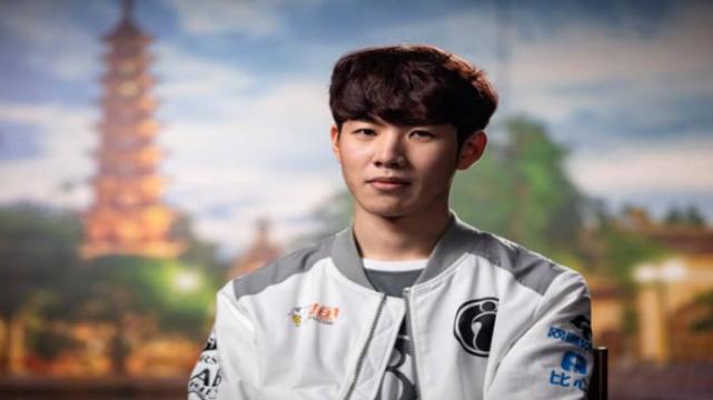 东省的发展 东省的发展