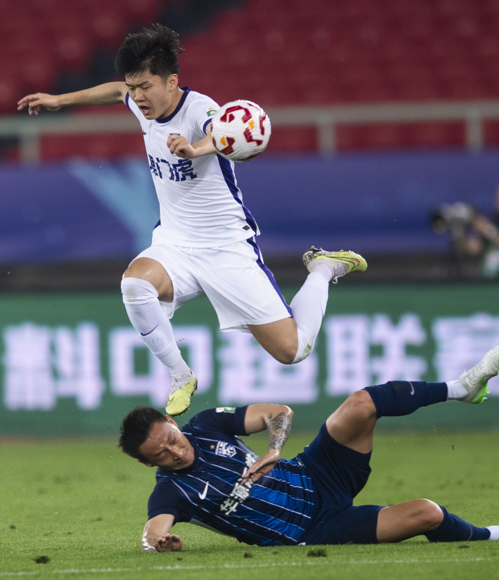 把这篇文章 把这篇文章