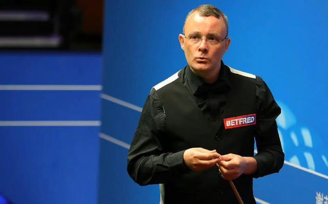 放了两层信 放了两层信