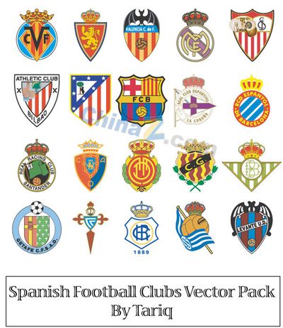 球队可能在 球队可能在