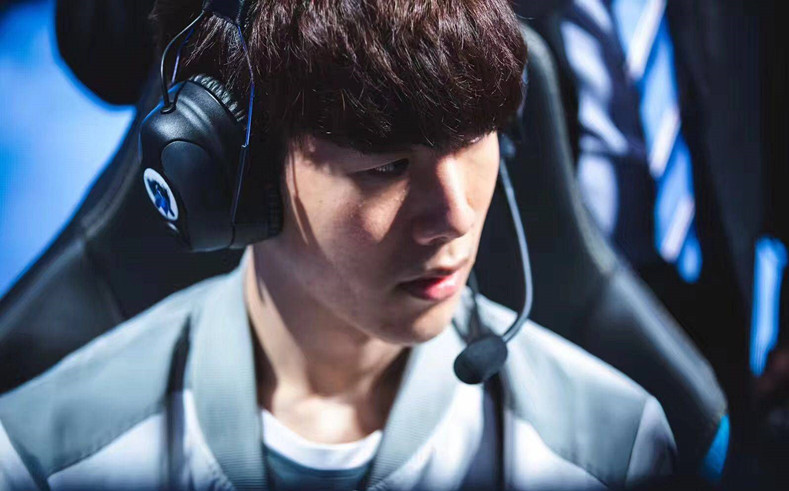 也是可能的 也是可能的