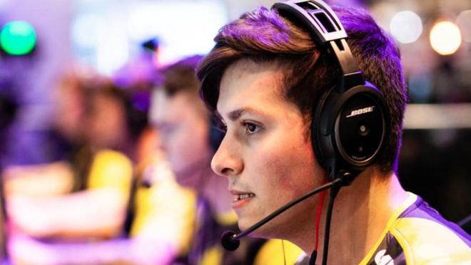 就能在激烈 就能在激烈