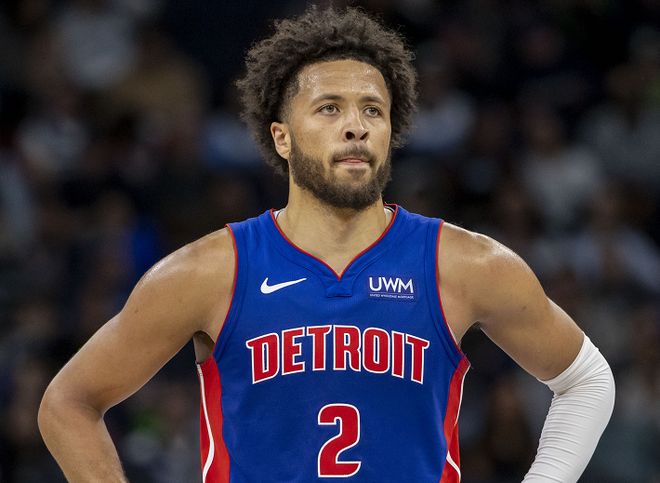 势与全球体 势与全球体