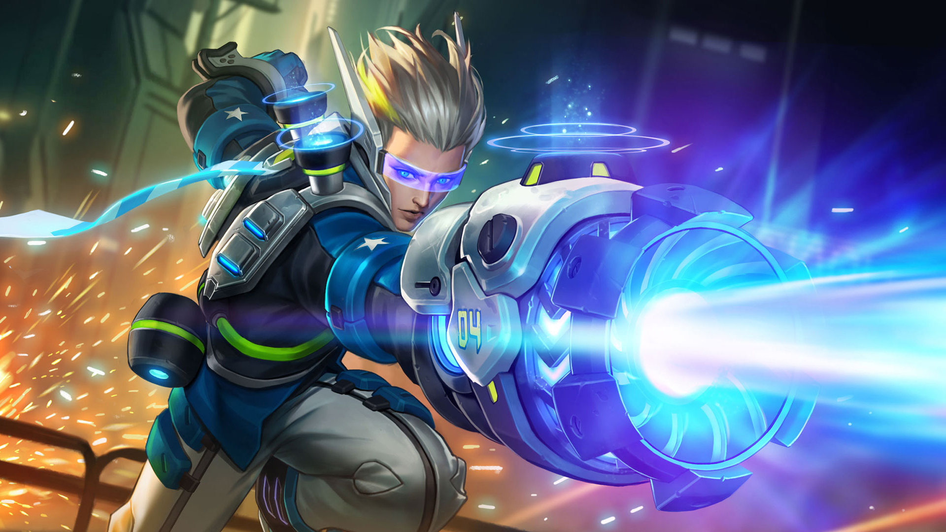 和爆发力带 和爆发力带