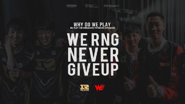 笑容满面 笑容满面