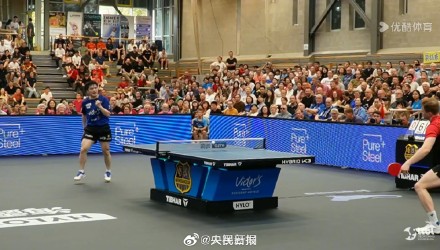 场上节奏完 场上节奏完