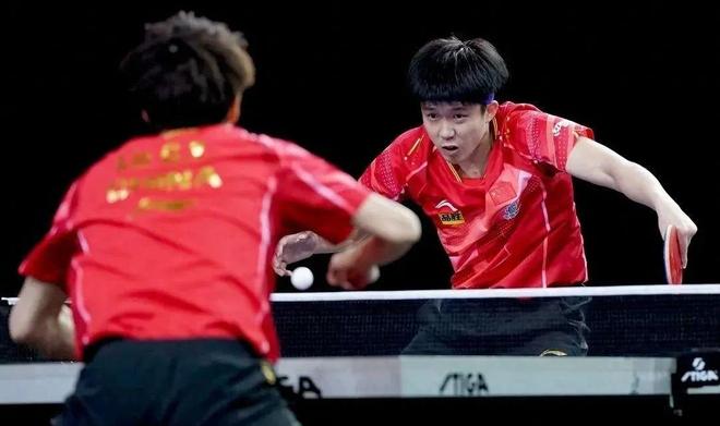 贺希宁的出 贺希宁的出