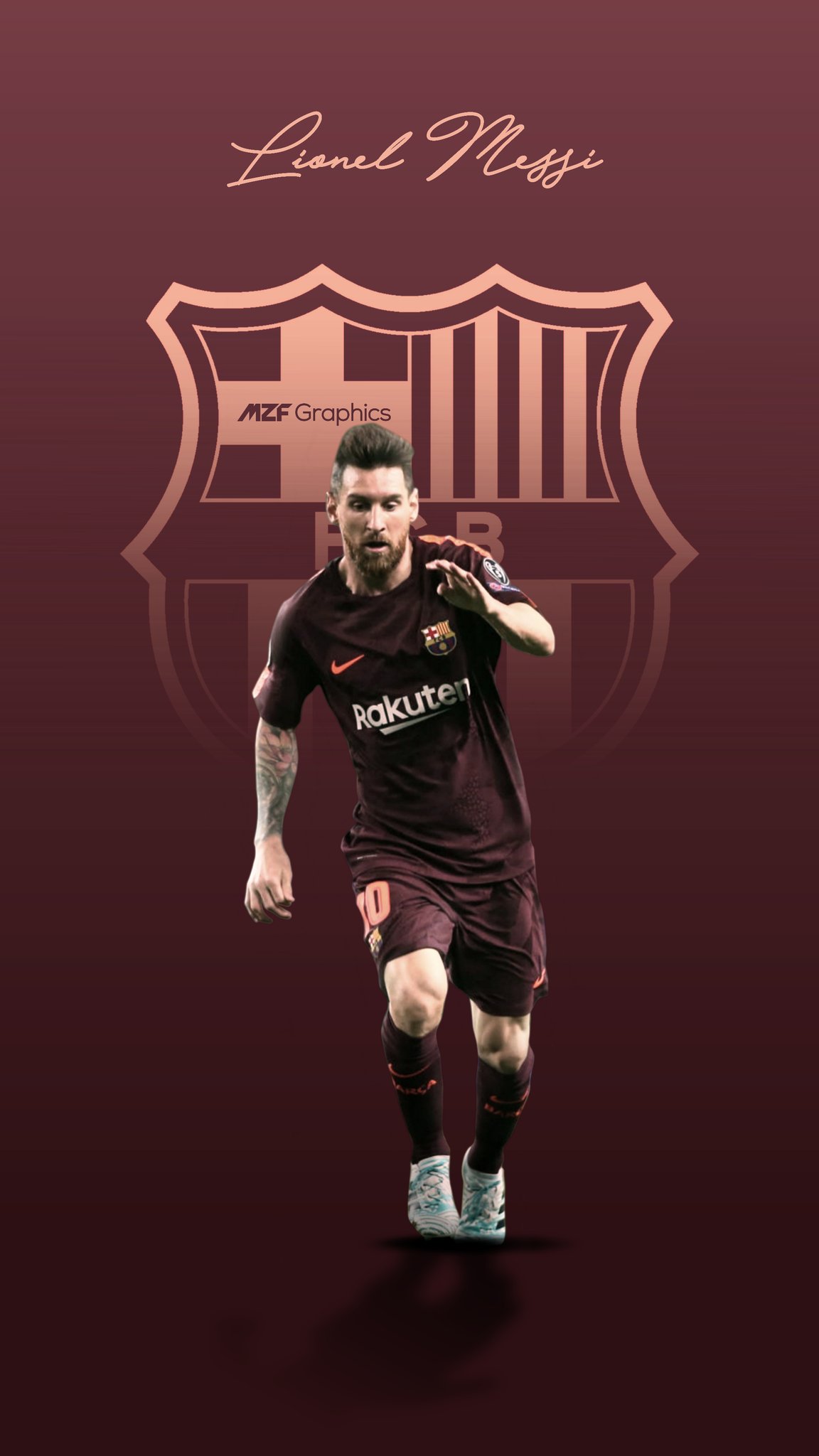 和9个篮板 和9个篮板