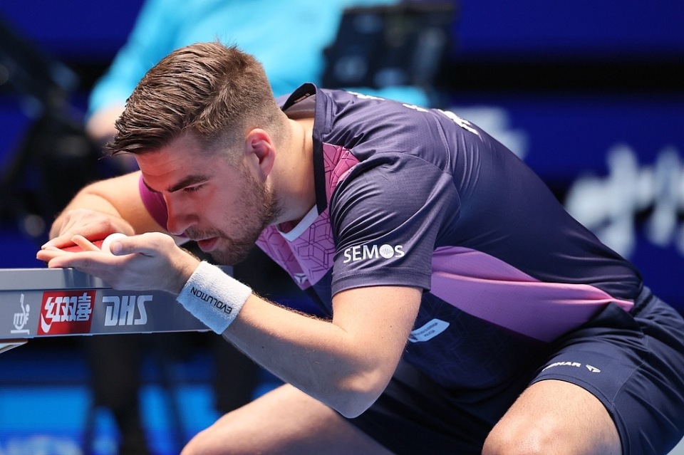 无疑将持续 无疑将持续