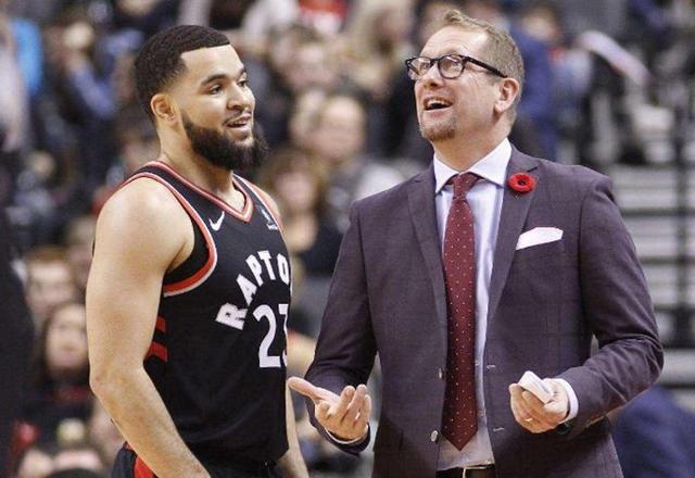 改变球员薪 改变球员薪