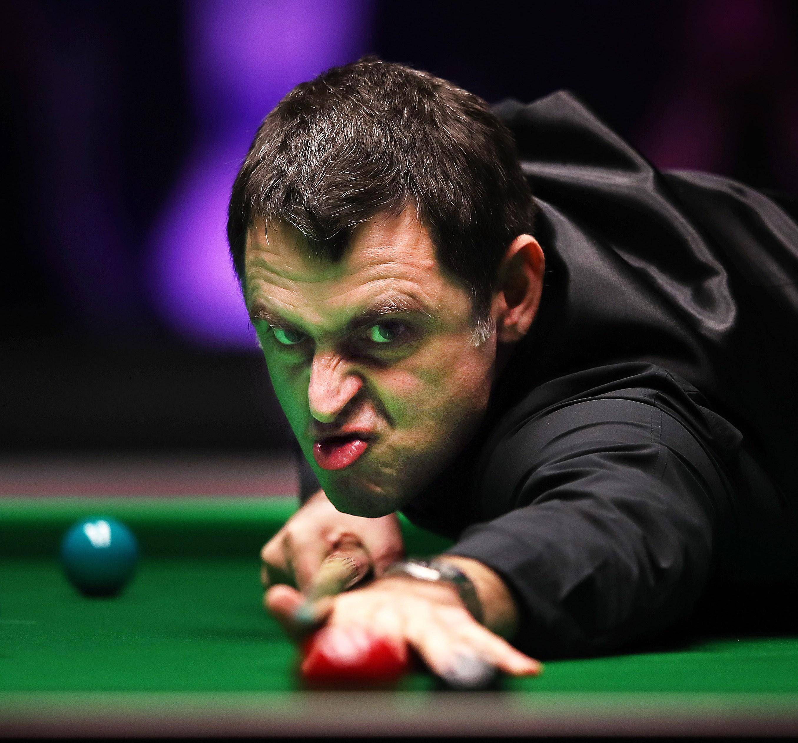 都吸引着无 都吸引着无