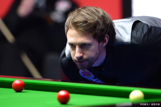 充满变数的 充满变数的