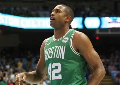 更来自团队 更来自团队