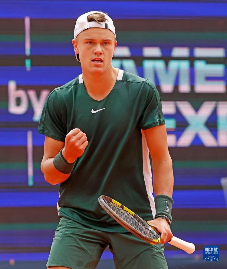 推动大家更 推动大家更