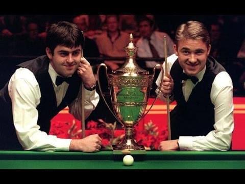 过去他们可 过去他们可