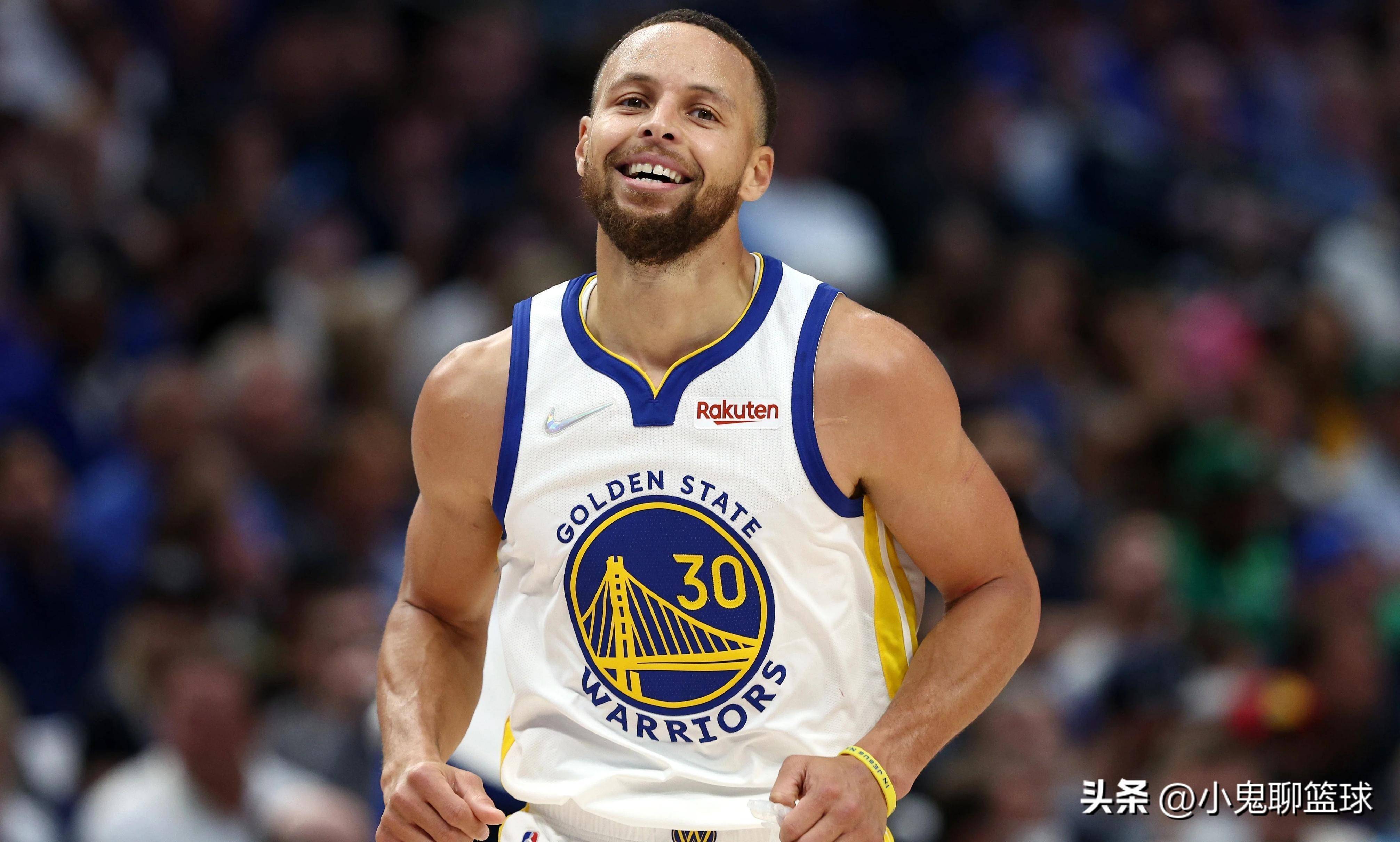 中有不少正 中有不少正