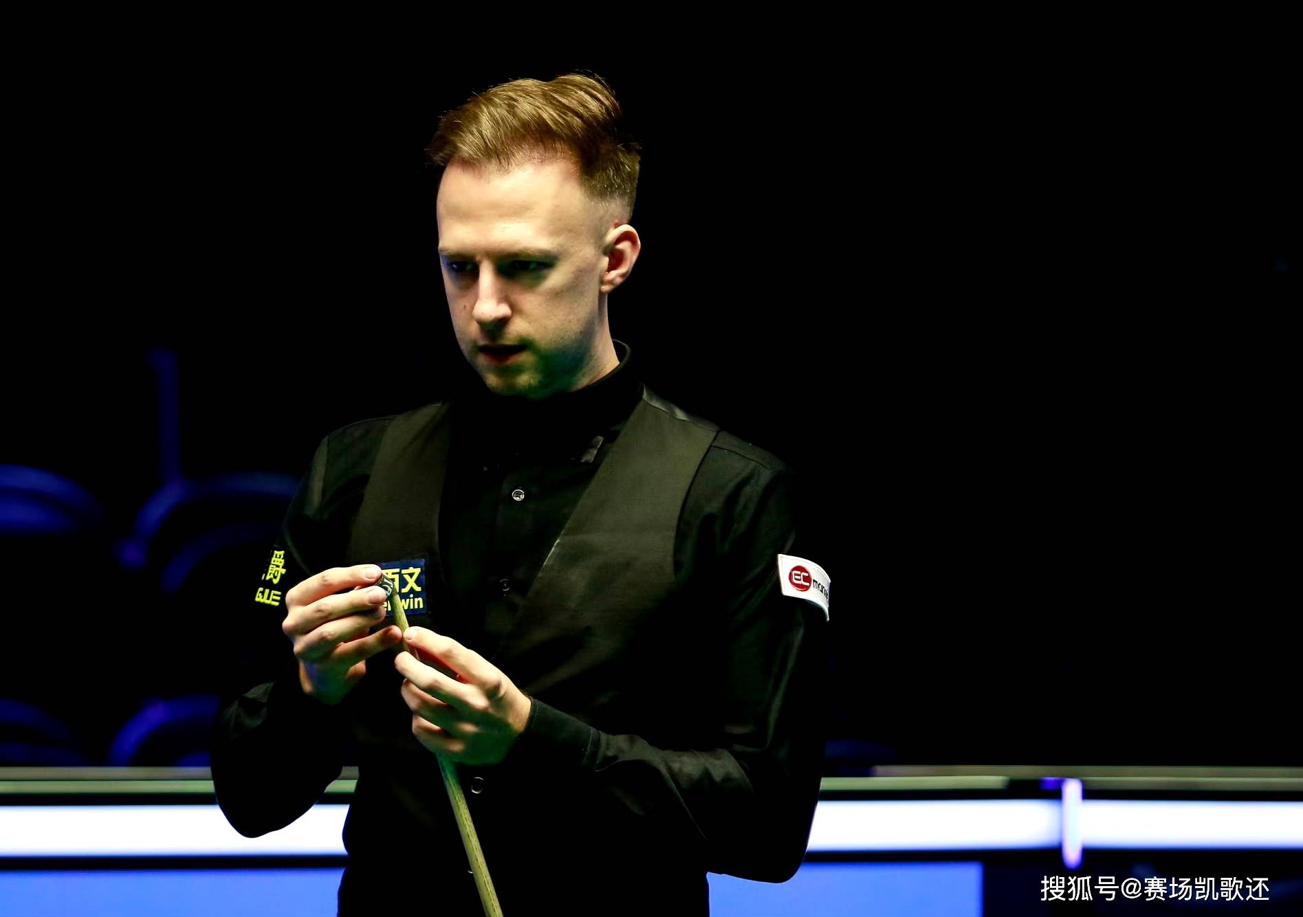 教练会根据 教练会根据