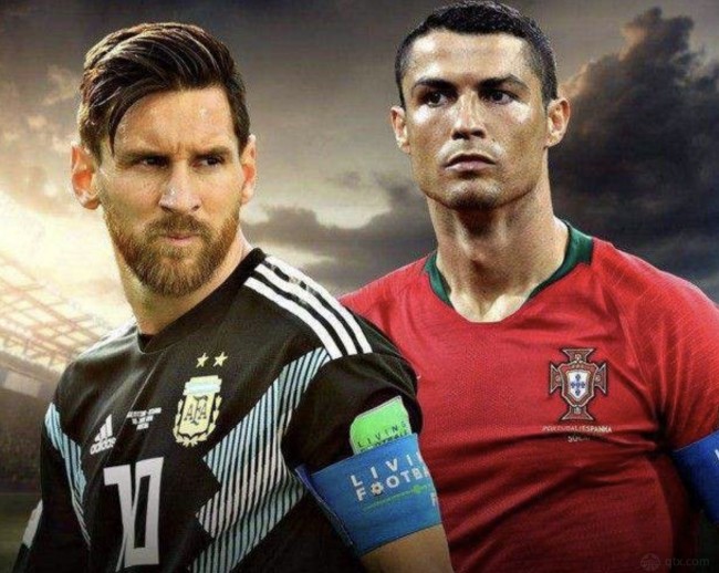 完整赛季的 完整赛季的