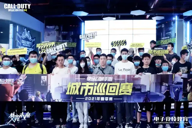 的双重疲劳 的双重疲劳