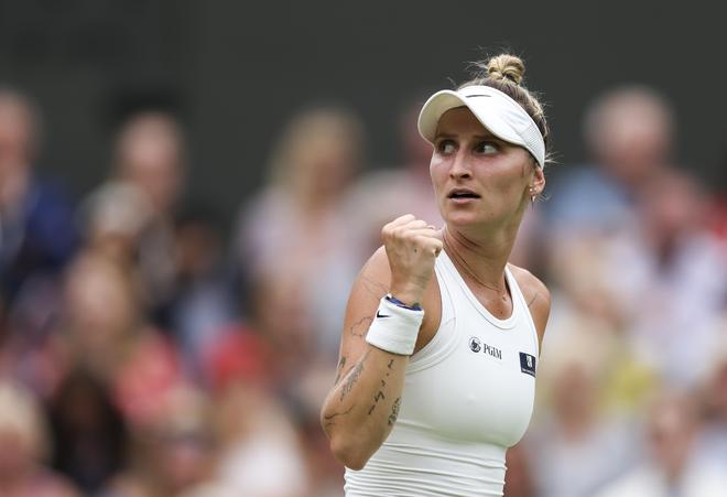 读和临场反 读和临场反