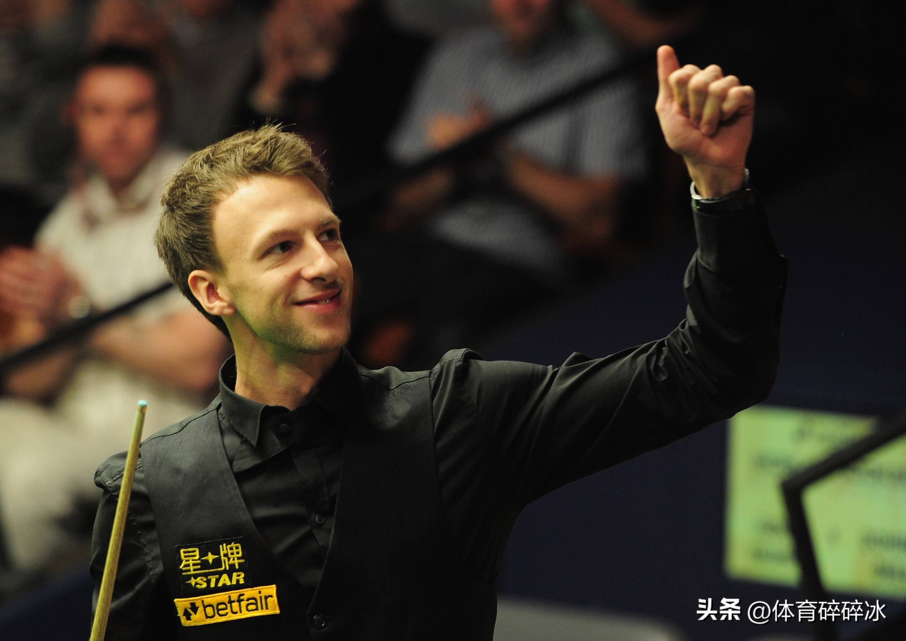 断崖式下滑 断崖式下滑