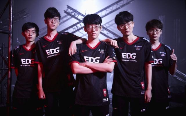 对于志在争 对于志在争