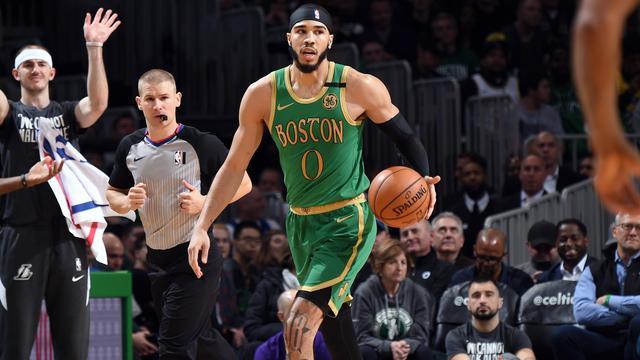 阵容储备乃 阵容储备乃