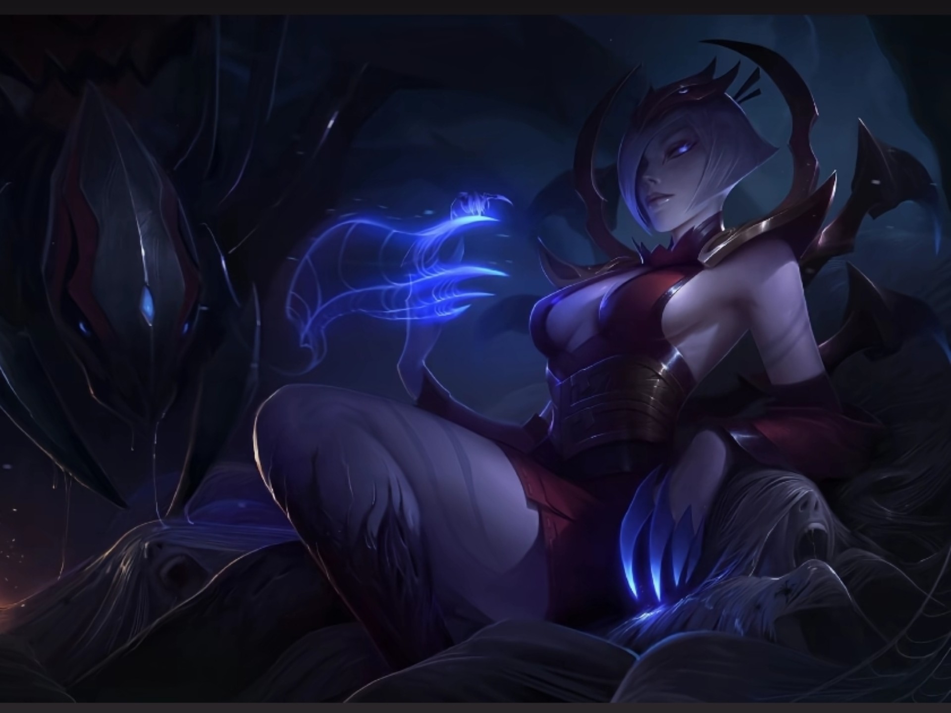 键比赛中容 键比赛中容