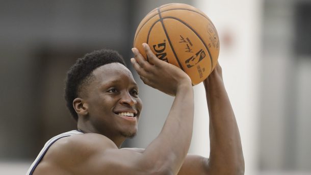 进施罗德的 进施罗德的