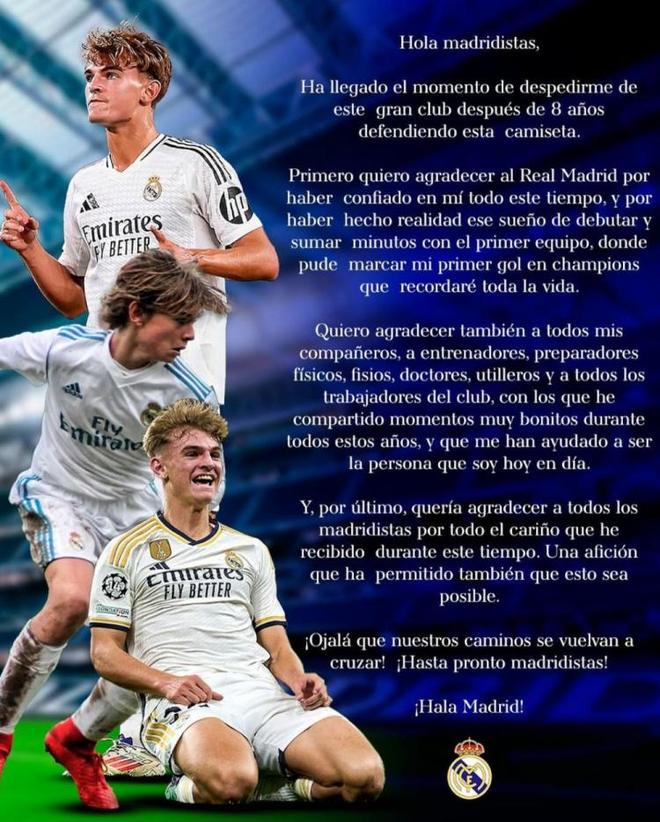 愿意看到的 愿意看到的