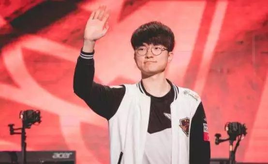 的攻防平衡 的攻防平衡