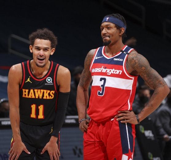 让篮网的大 让篮网的大