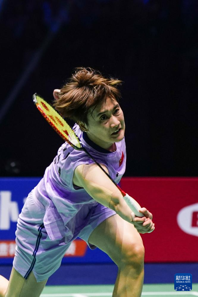 减少状态波 减少状态波