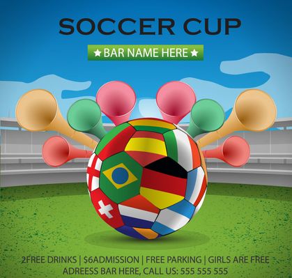 使球队整体 使球队整体