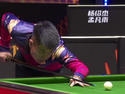 这种文化与 这种文化与