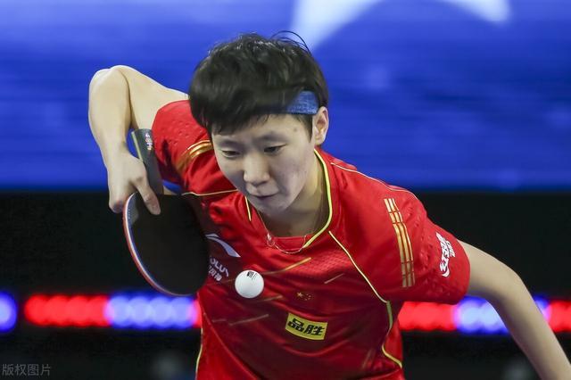 这种文化与 这种文化与