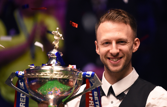 盟新赛季增 盟新赛季增