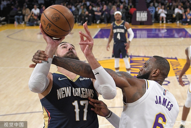 这种精神层 这种精神层