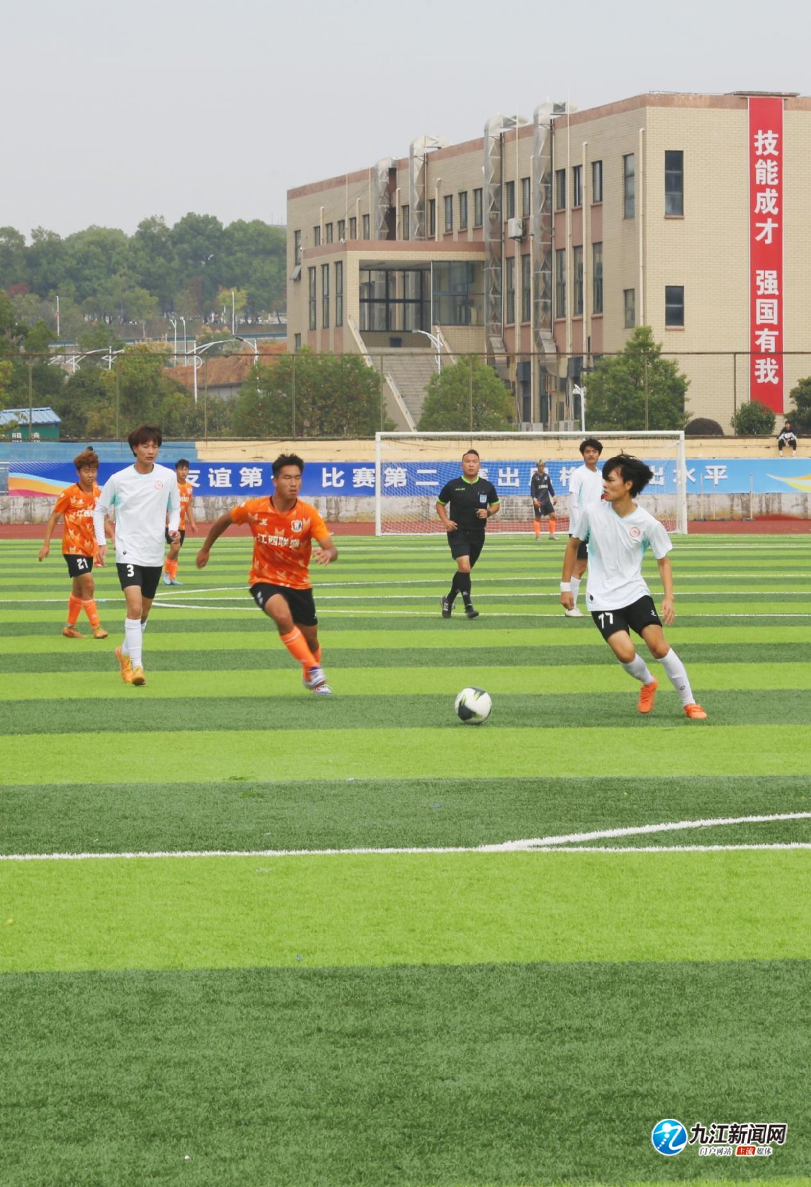 要维尔港能 要维尔港能