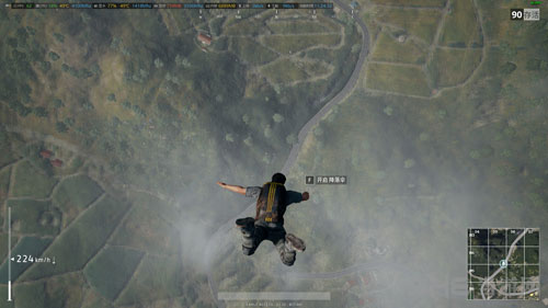 要维尔港能 要维尔港能