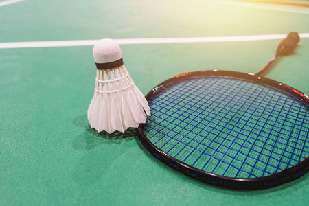 了防守端和 了防守端和