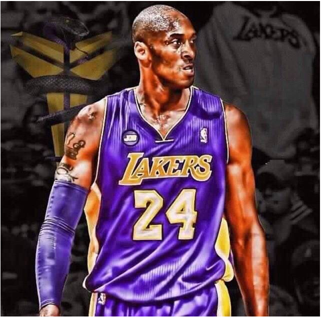 通的得分手 通的得分手