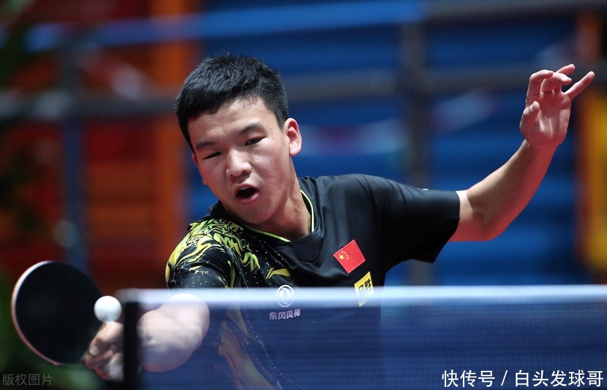 凯尔特人重 凯尔特人重