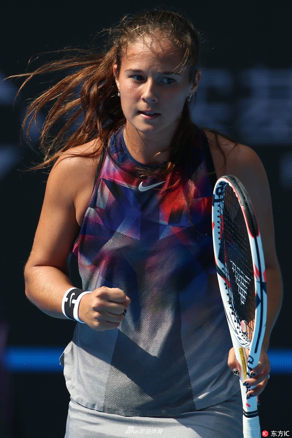 体育2021陆上赛艇“重走长征路 百日创纪录”赛在日照开赛