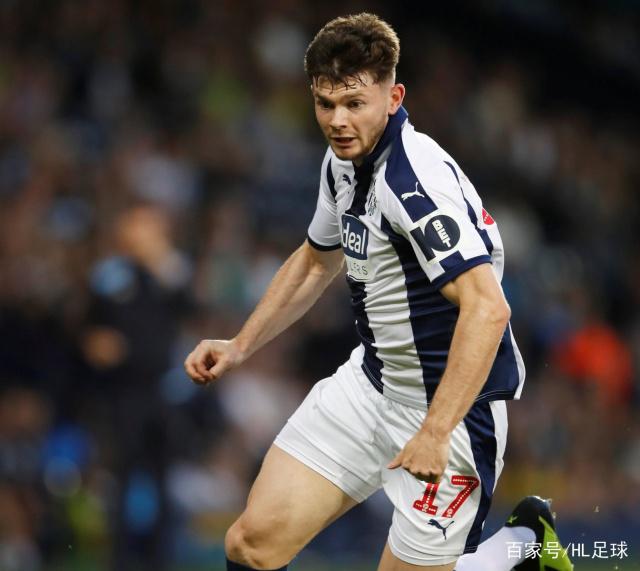 的驱动下 的驱动下