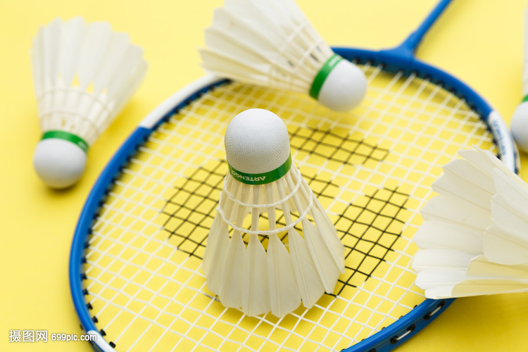 在这种精神 在这种精神