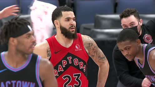 带给观众无 带给观众无