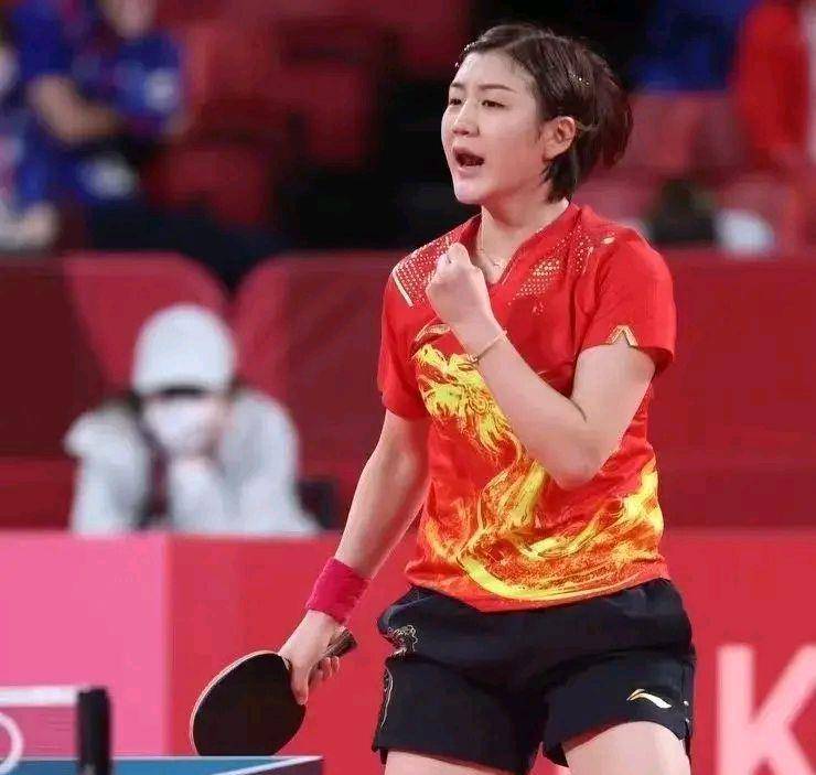 下来的比赛 下来的比赛